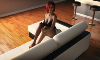 Big Brother Adult Game Screenshot (9)