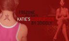 Katie's Corruption