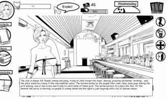 Not My Body Gallery (3)