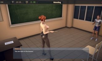 The Twist Gallery (2)