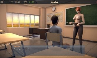 The Twist Gallery (3)