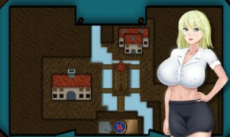 Vault Repopulation Adult Game Screenshot (5)