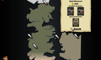 Winterfell Manager Adult Game Screenshot (6)