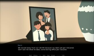A Town Uncovered Adult Game Screenshot (3)