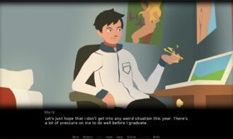 A Town Uncovered Adult Game Screenshot (6)