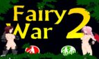 Fairy War 2