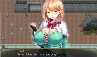 Marriage Or Pervert Adult Game Screenshot (1)