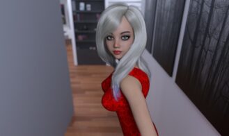 New Life With My Daughter Adult Game Screenshot (1)