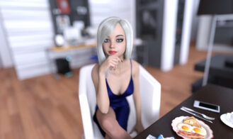 New Life With My Daughter Adult Game Screenshot (3)