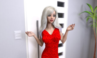 New Life With My Daughter Adult Game Screenshot (4)