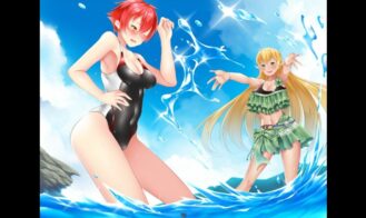 Renryuu Ascension Adult Game Screenshot (2)