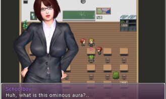 Succulence Adult Game Screenshot (1)