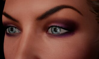 The Dirty Gynodoctors Fertilization Clinic Adult game Screenshot (4)