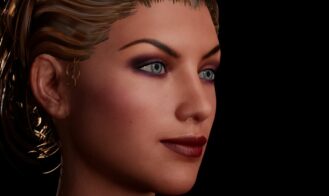 The Dirty Gynodoctors Fertilization Clinic Adult game Screenshot (5)