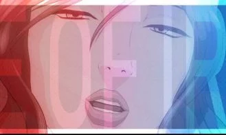 The Fate Of Irnia cover