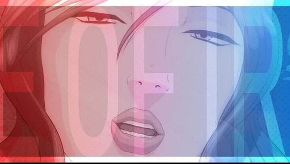 The Fate Of Irnia cover