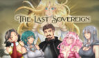 The Last Sovereign