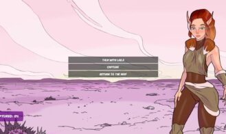 Z Kingdom Adult Game Screenshot (1)