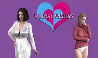 Dual Family cover