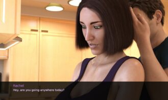 Dual Family Adult Game Screenshot (4)