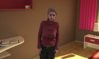 Dual Family Adult Game Screenshot (6)