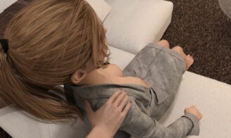 My Sex Quest Adult Game Screenshot (5)