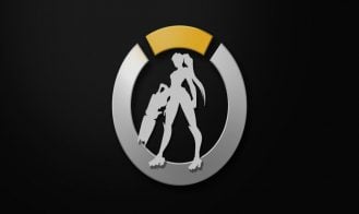 OW: Web of pleasure porn xxx game download cover