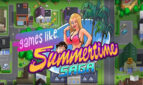 Summertime Saga