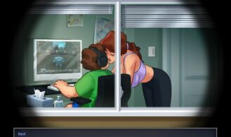 Summertime Saga Adult Game Screenshot (4)