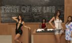 Twists of My Life