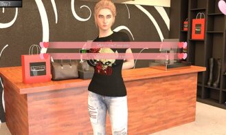 Blooming Love Adult Game Screenshot (9)