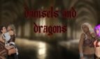 Damsels and Dungeons