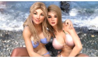 Daughter For Dessert Adult Game Screenshot (7)