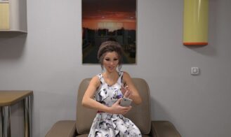 Family Way Adult Game Screenshot (1)