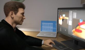 Family Way Adult Game Screenshot (3)