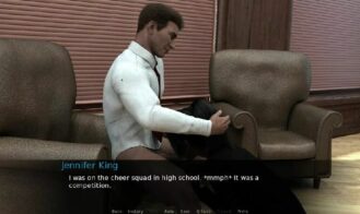 Family Way Adult Game Screenshot (4)