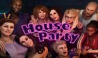 House Party