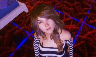 House Party Adult Game Screenshot (6)