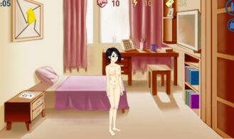 Insexsity Adult Game Screenshot (4)