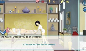 Insexsity Adult Game Screenshot (7)