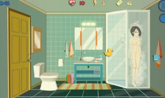 Insexsity Adult Game Screenshot (8)