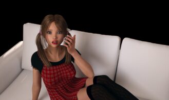 Love Thy Neighbor Adult Game Screenshot (3)