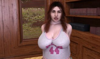 My Girlfriend’s Amnesia Adult Game Screenshot (8)