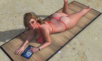 My New Life Adult Game Screenshot (2)