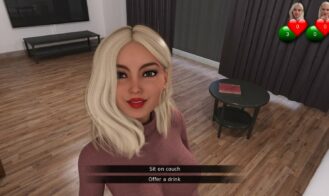 My Sweet Neighbors Adult Game Screenshot (9)