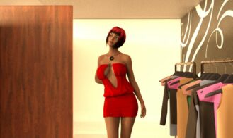 Occultus Adult Game Screenshot (9)