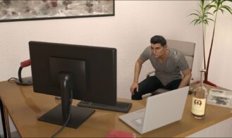 Our Fate A new family Adult Game Screenshot (1)