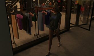 Our Fate A new family Adult Game Screenshot (2)