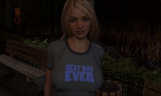 Our Fate A new family Adult Game Screenshot (5)