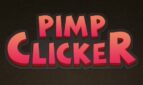 Pimp Clicker